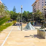 Luxe Discret Avenida Del Mar
