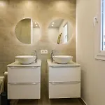 Luxe Discret Avenida Del Mar Apartment *