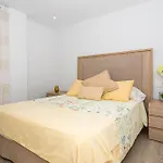 Luxe Discret Avenida Del Mar *