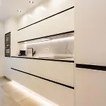 Apartment Luxe Discret Avenida Del Mar *