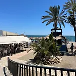 Luxe Discret Avenida Del Mar Apartment *