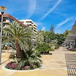 Luxe Discret Avenida Del Mar *