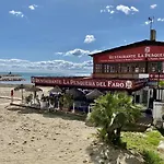 Luxe Discret Avenida Del Mar