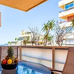 Luxe Discret Avenida Del Mar Marbella